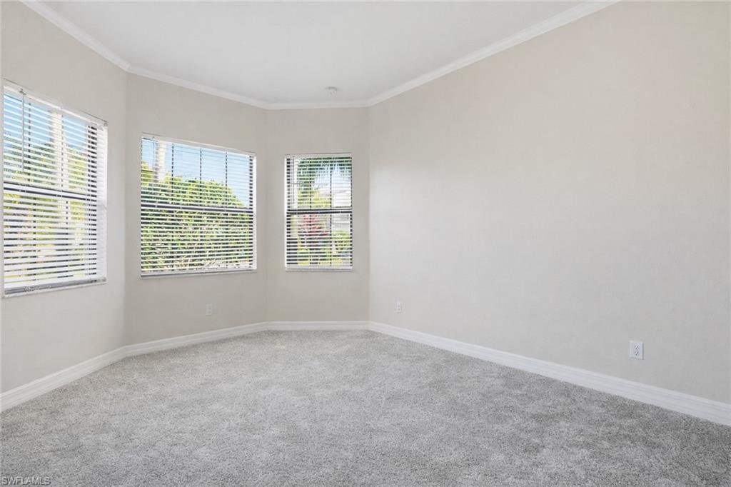 MARBELLA ISLES - Residential