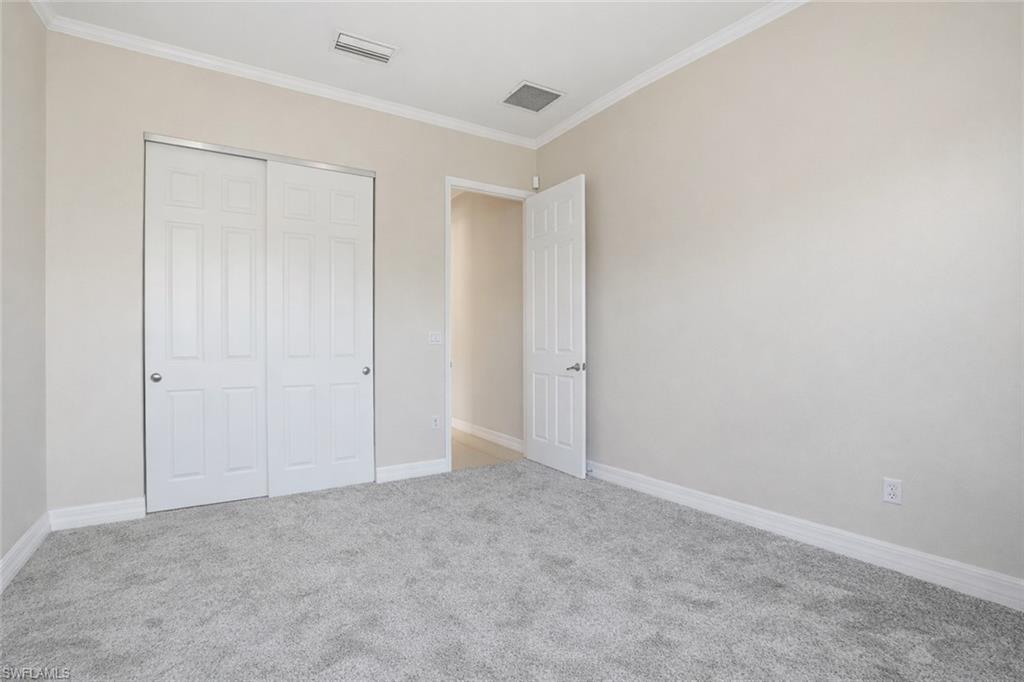 MARBELLA ISLES - Residential