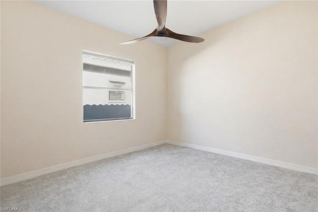 MARBELLA ISLES - Residential