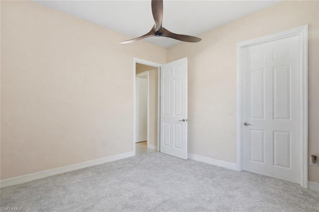 MARBELLA ISLES - Residential