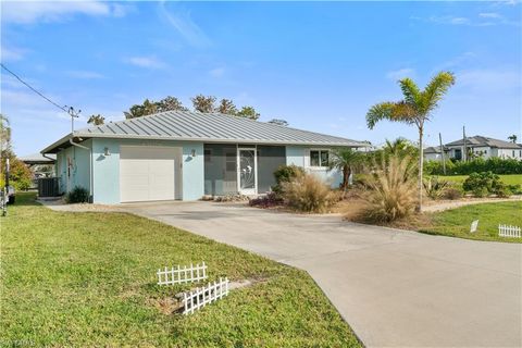 Photo of 4896 Esplanade ST, BONITA SPRINGS, FL 34134 (MLS # 225078819)