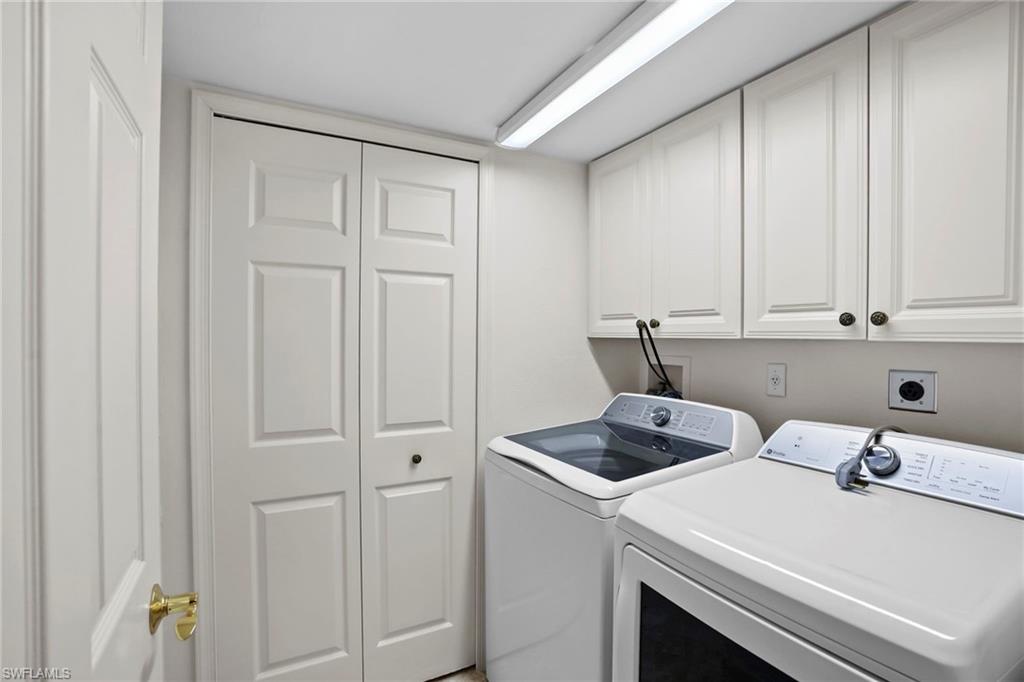 PRINCETON PLACE - Residential