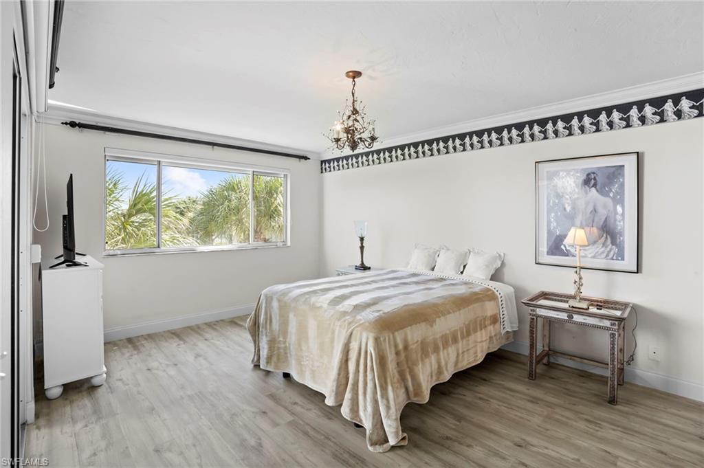 PRINCETON PLACE - Residential