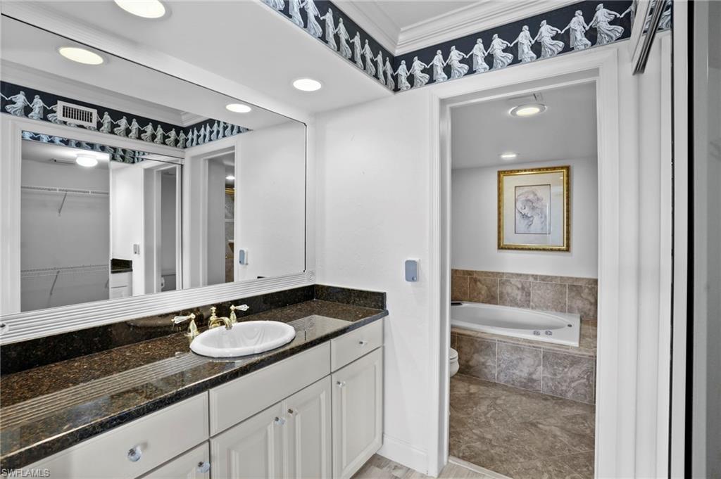 PRINCETON PLACE - Residential