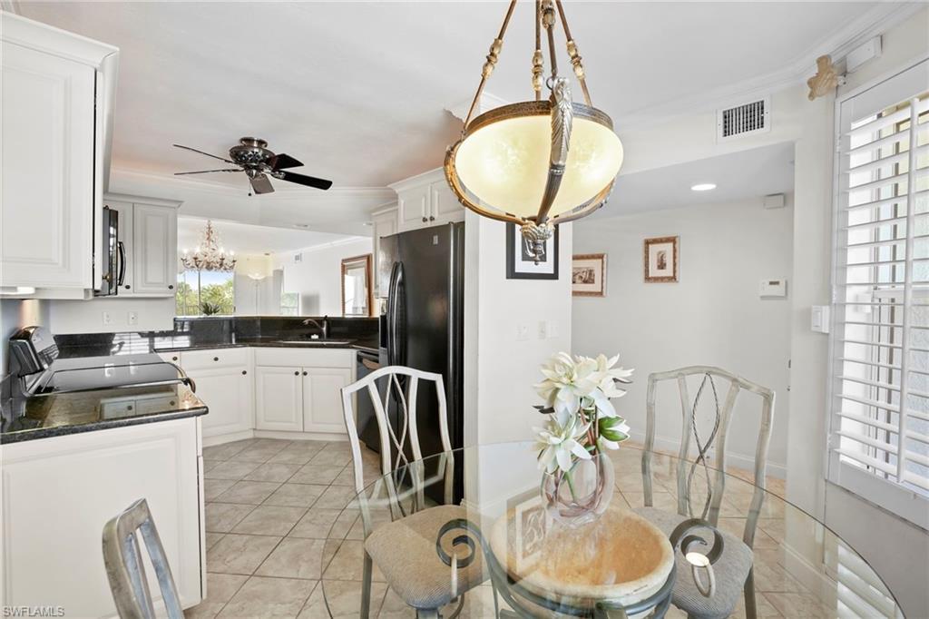 PRINCETON PLACE - Residential