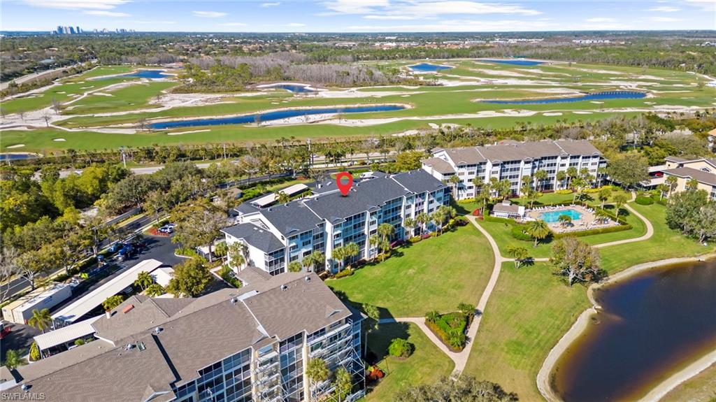 PRINCETON PLACE - Residential