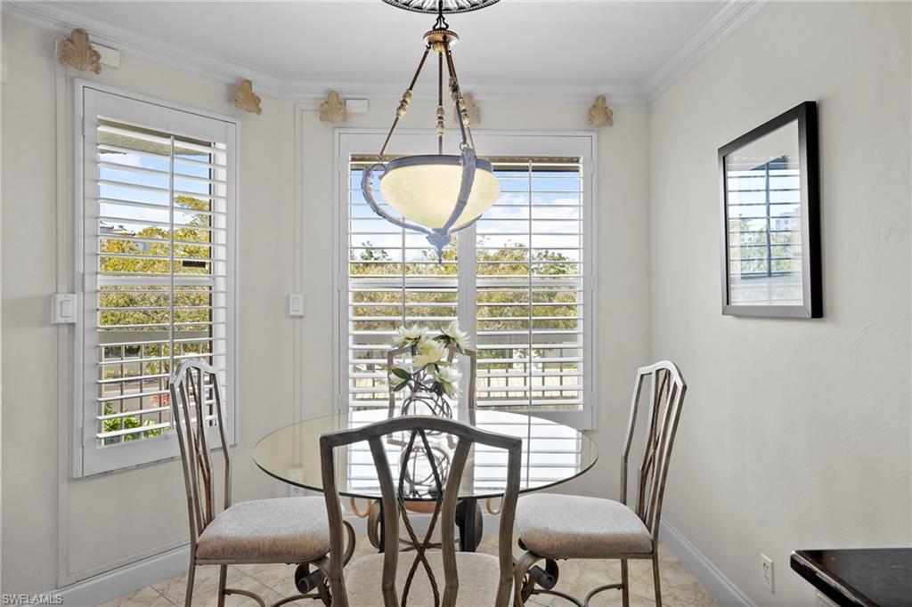 PRINCETON PLACE - Residential