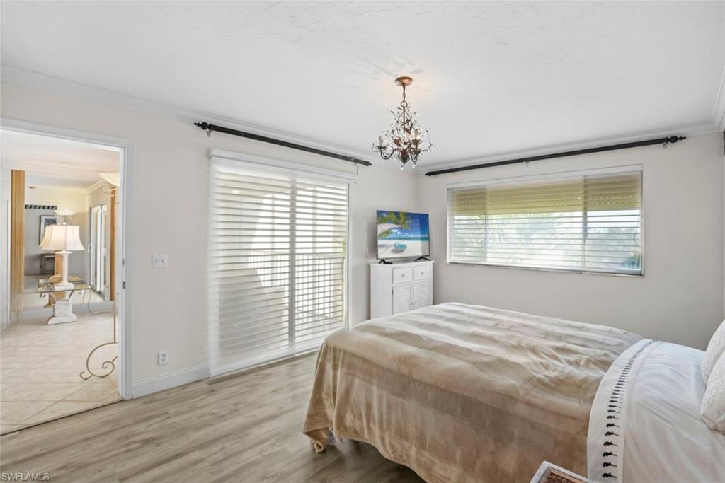 PRINCETON PLACE - Residential