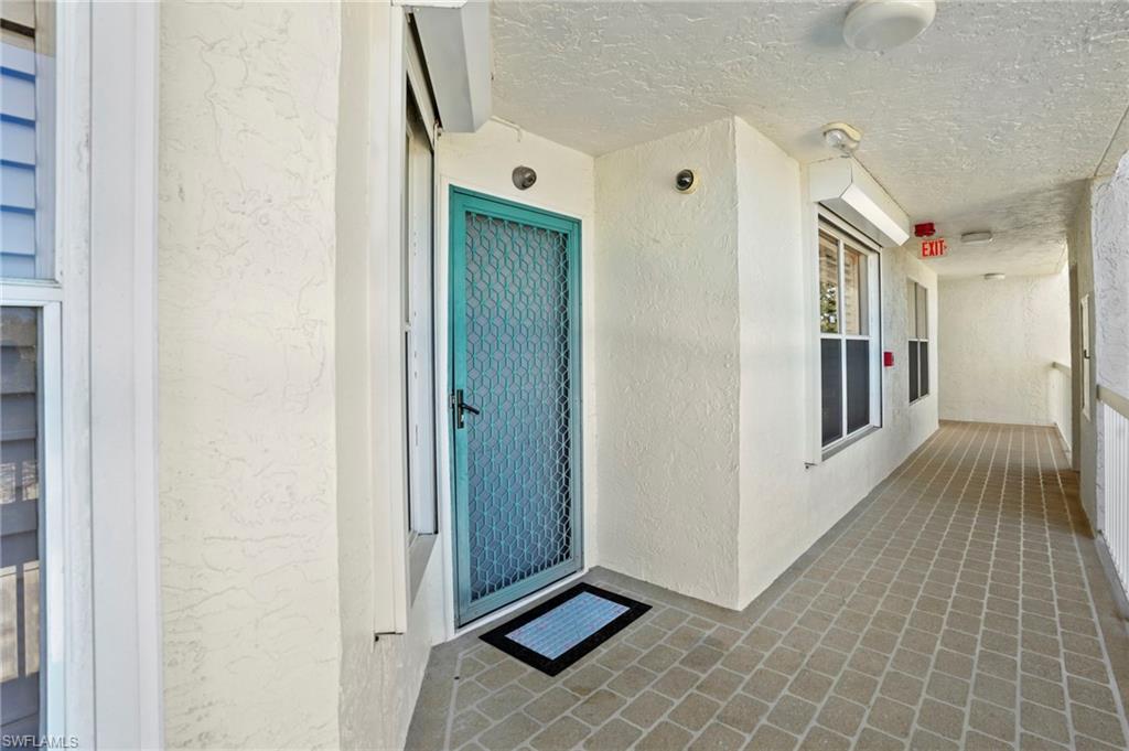 PRINCETON PLACE - Residential