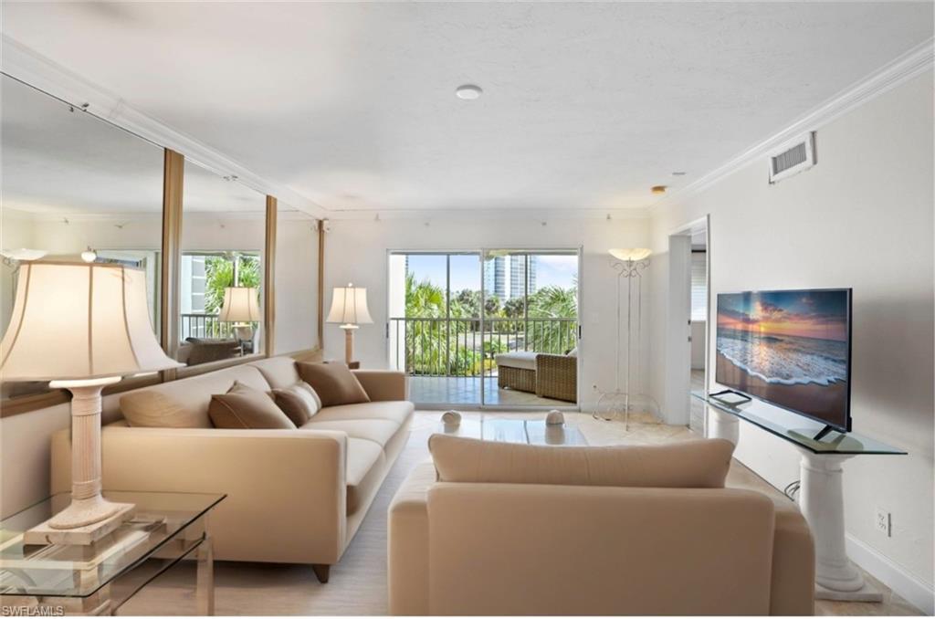 PRINCETON PLACE - Residential