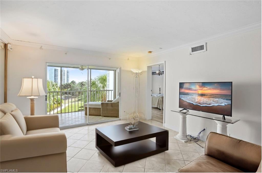 PRINCETON PLACE - Residential