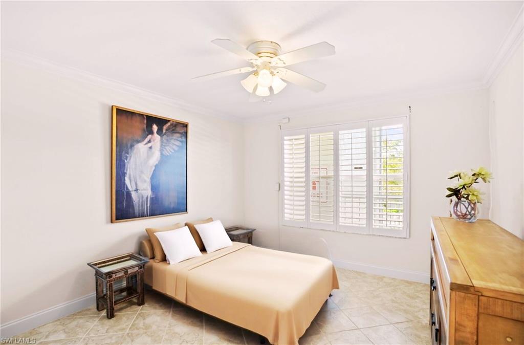 PRINCETON PLACE - Residential