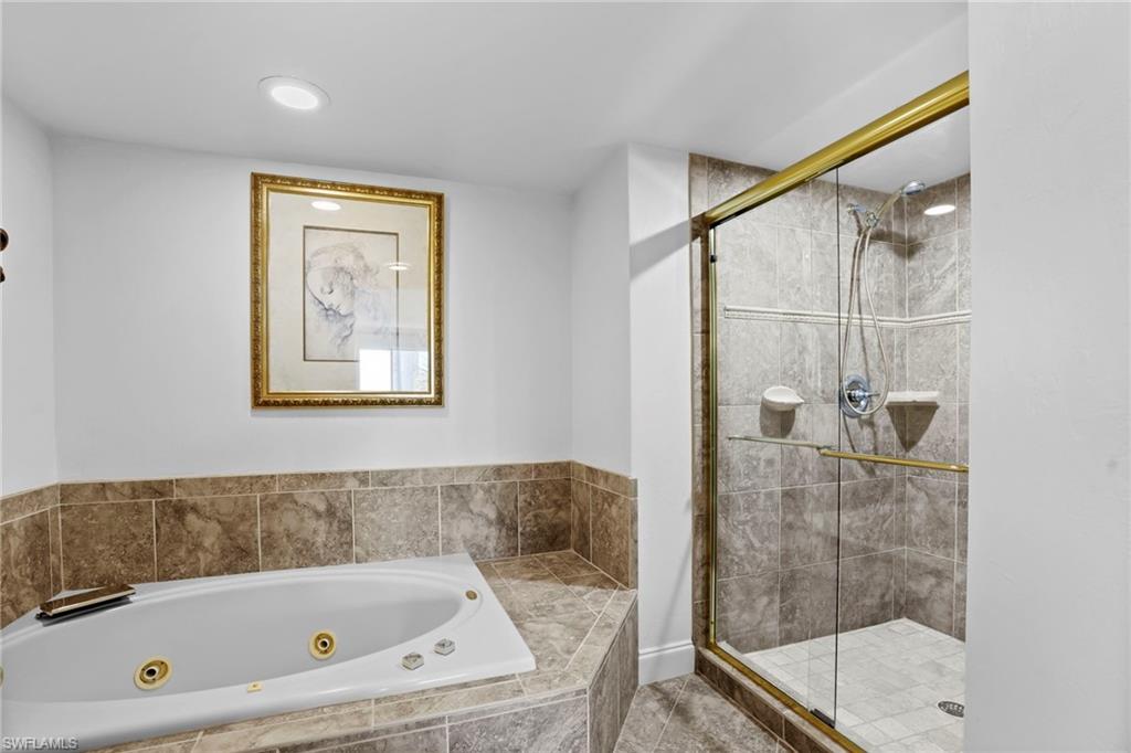 PRINCETON PLACE - Residential