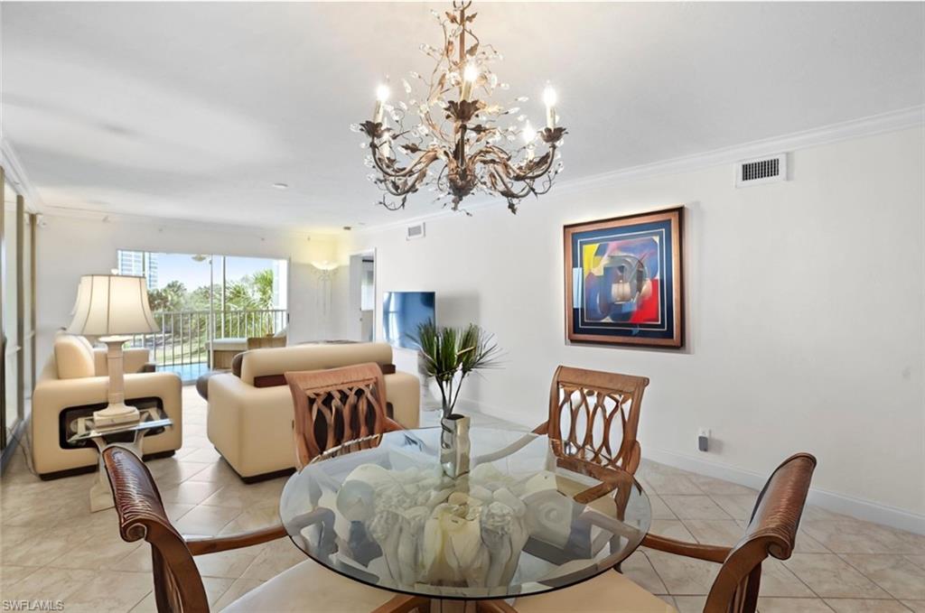 PRINCETON PLACE - Residential