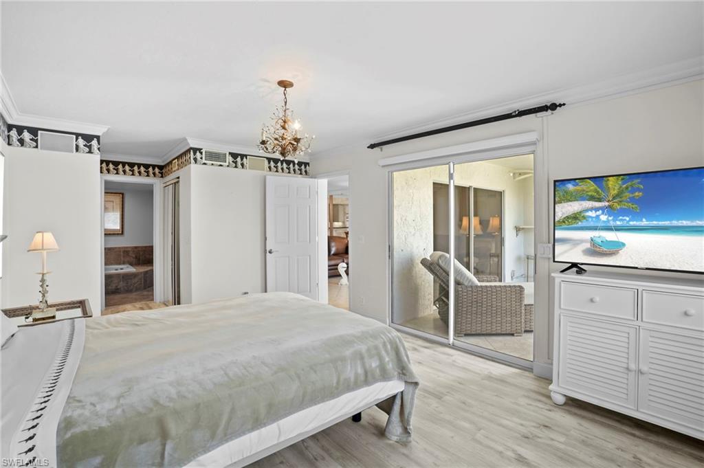 PRINCETON PLACE - Residential