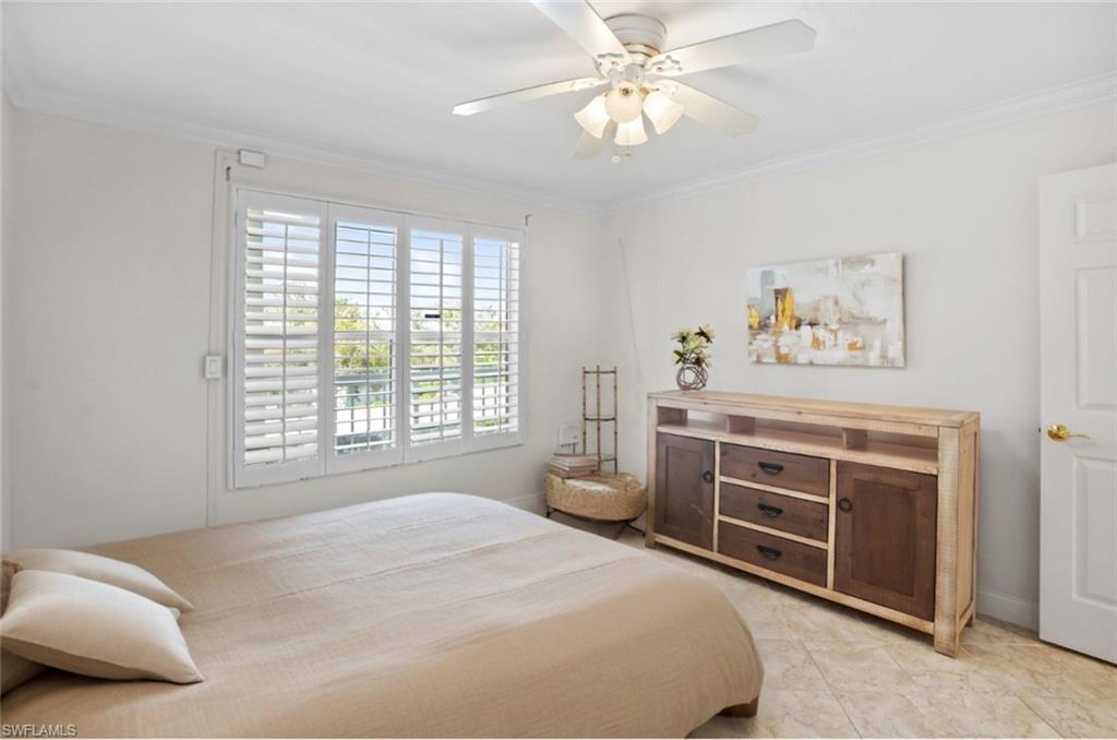 PRINCETON PLACE - Residential