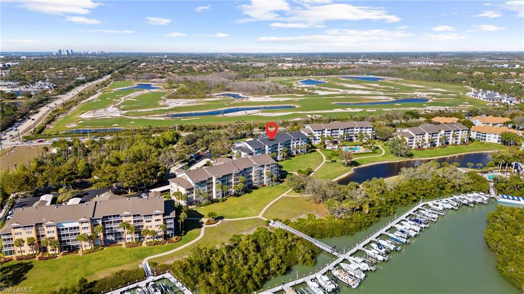 PRINCETON PLACE - Residential