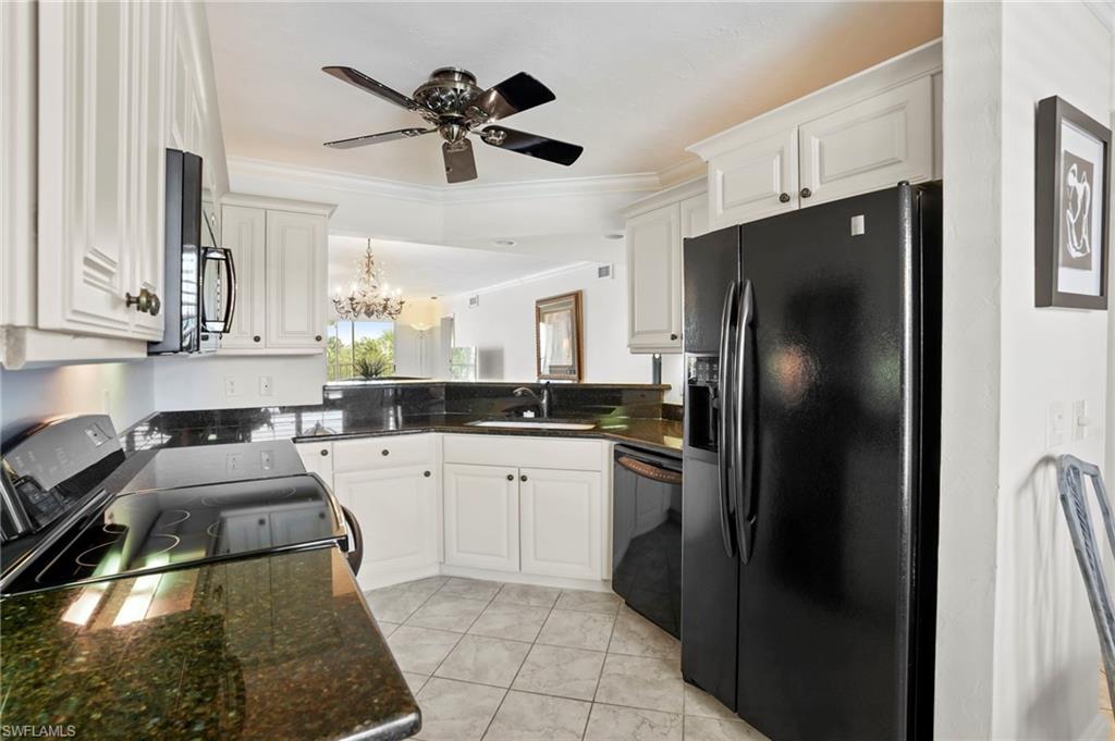 PRINCETON PLACE - Residential