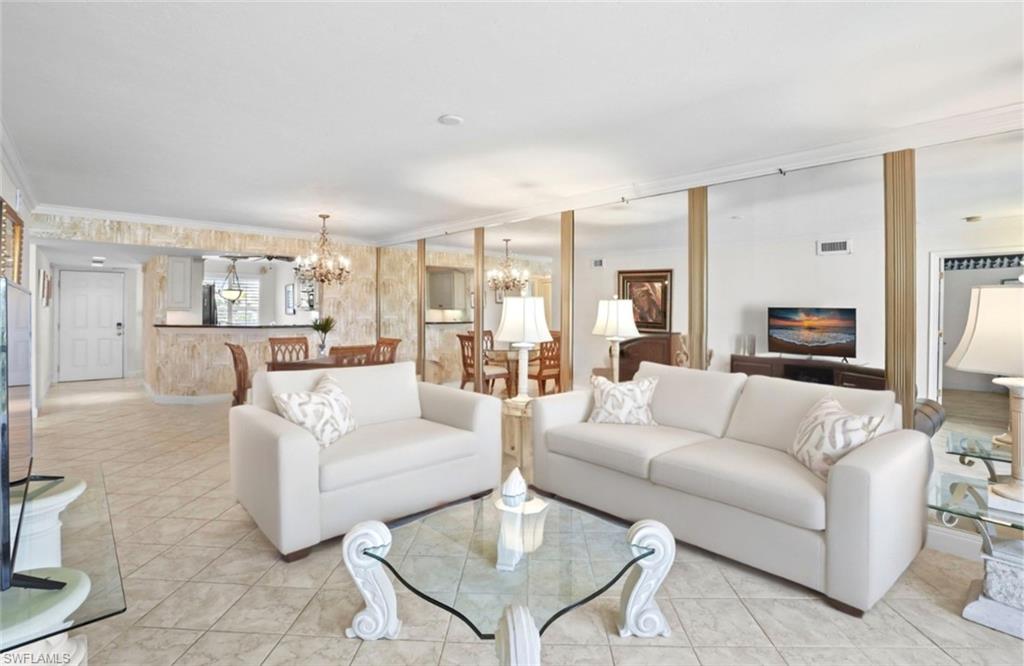 PRINCETON PLACE - Residential