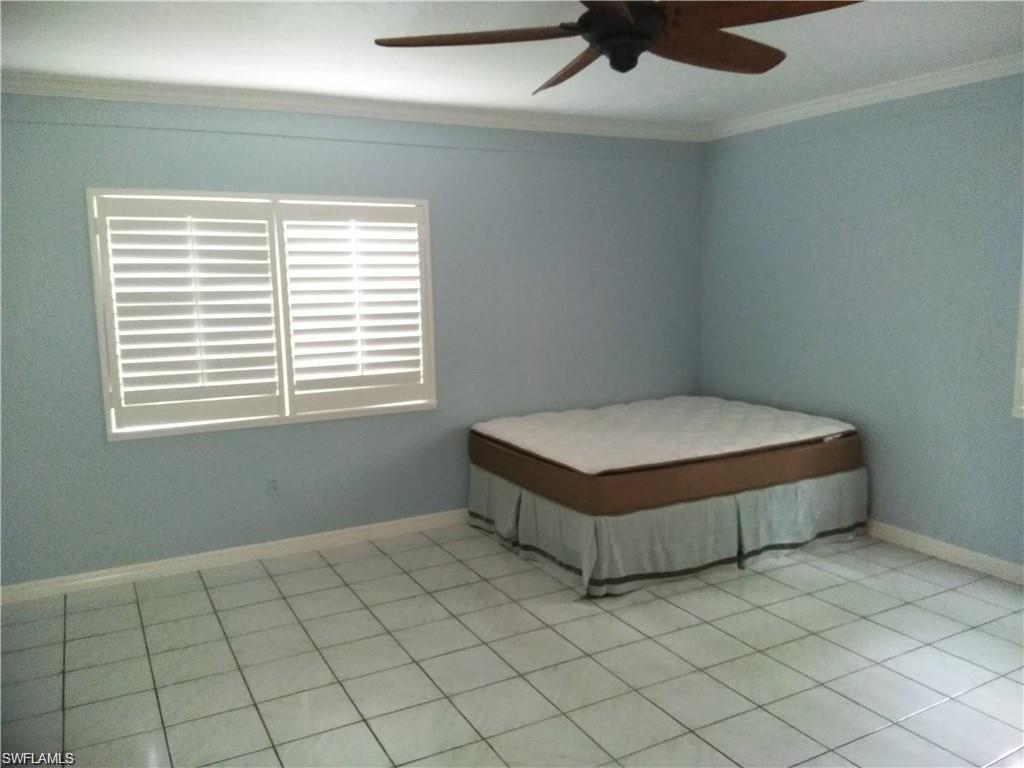 ACREAGE HEADER - Residential