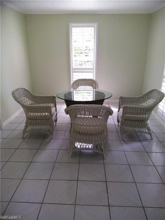 ACREAGE HEADER - Residential