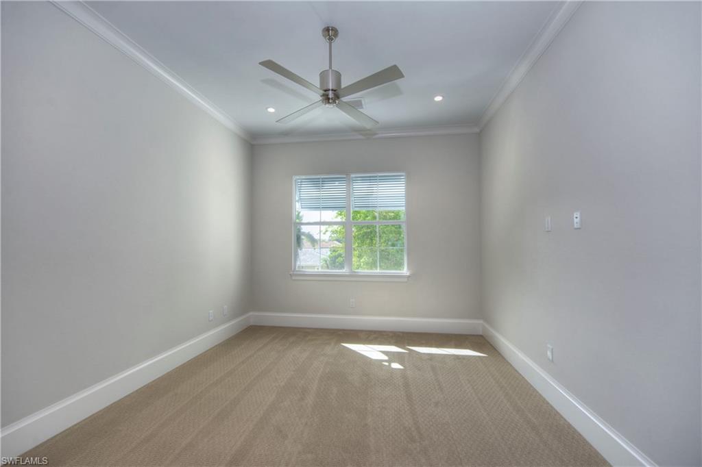 PARK SHORE - Residential