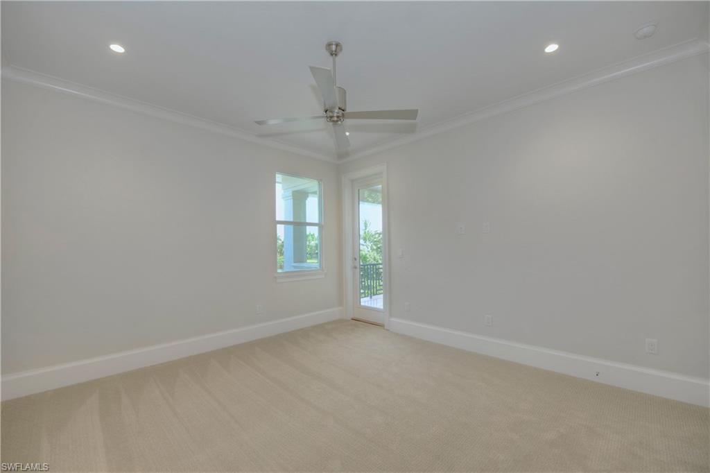 PARK SHORE - Residential