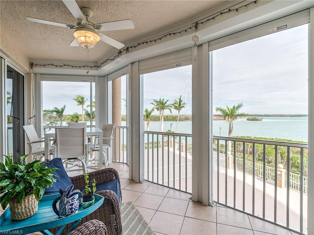 4137 Bay Beach LN 532