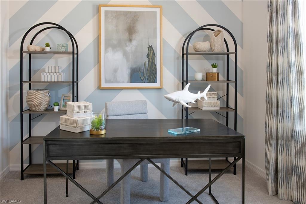 BABCOCK - Residential