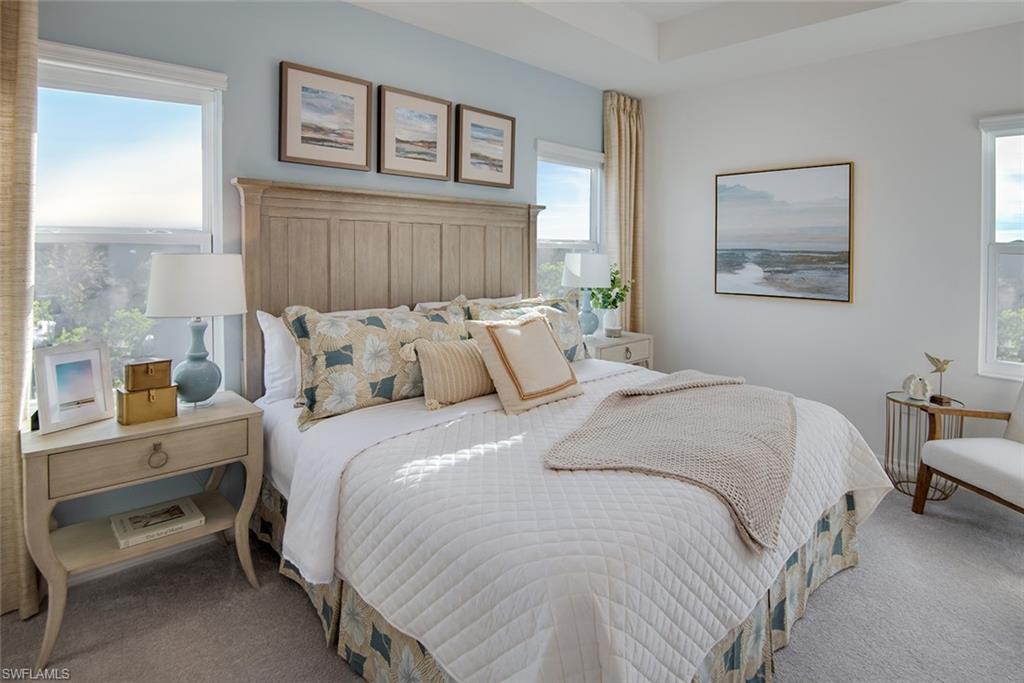 BABCOCK - Residential