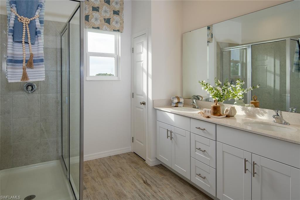 BABCOCK - Residential