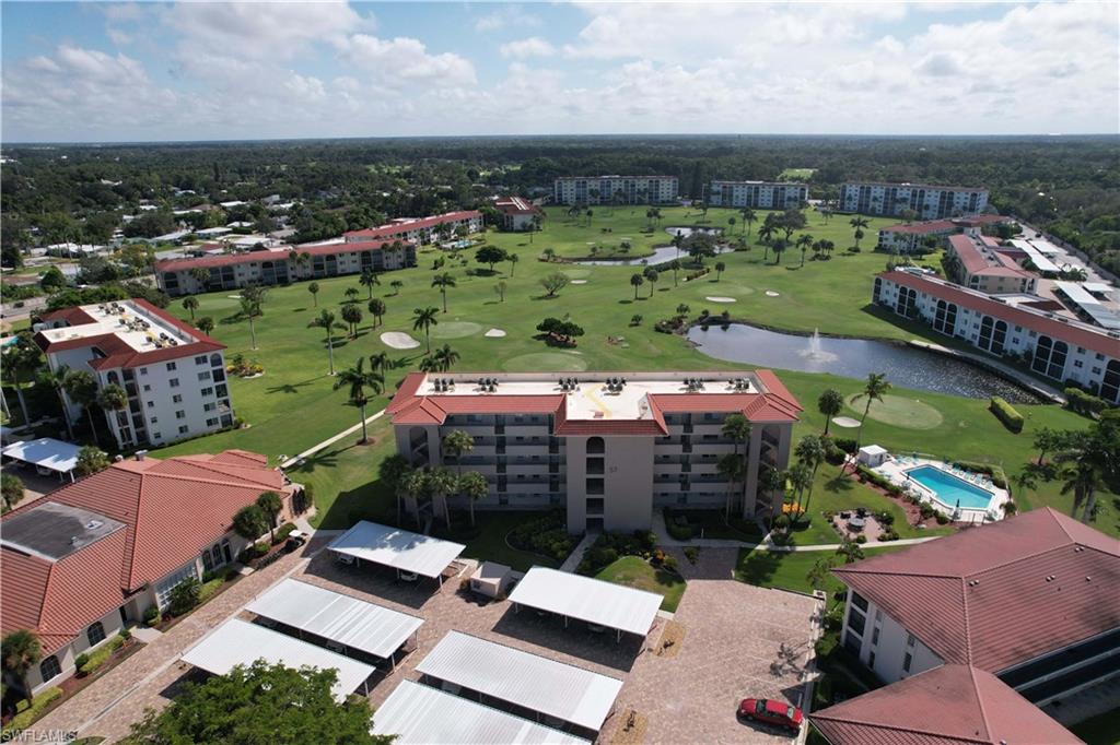57 High Point CIR W 405