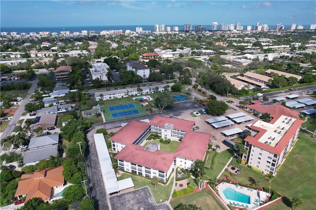 57 High Point CIR W 405