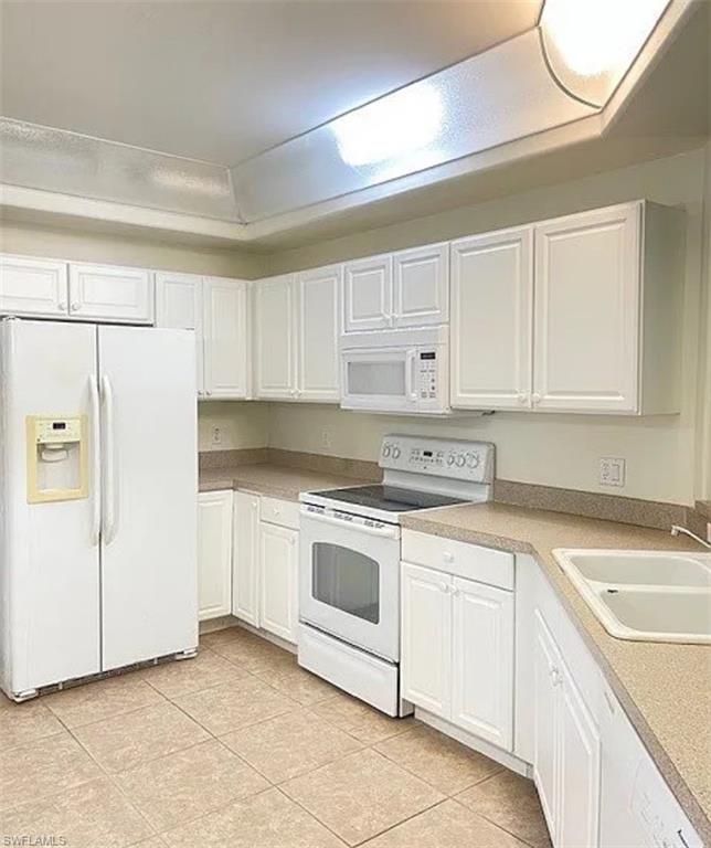 9667 Hemingway LN 3106