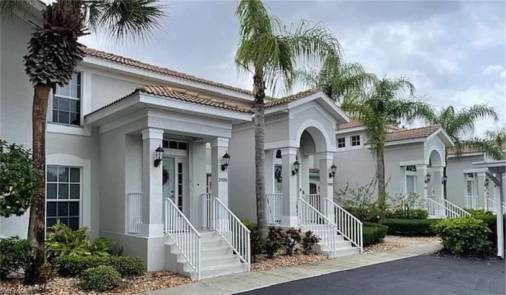 9667 Hemingway LN 3106