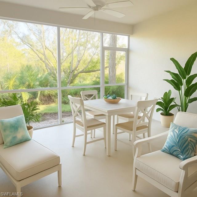 9667 Hemingway LN 3106