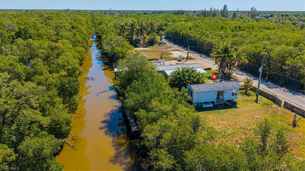 25 & 26 Plantation DR