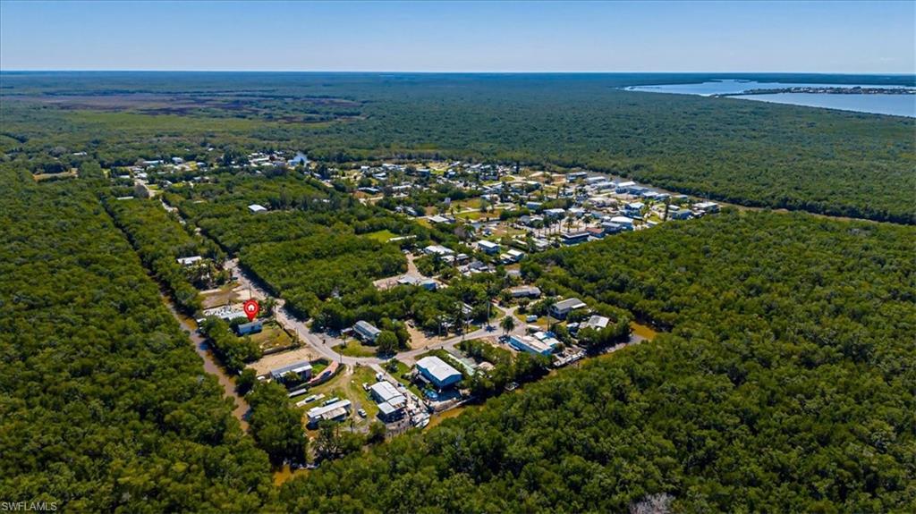 25 & 26 Plantation DR