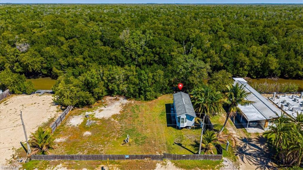 25 & 26 Plantation DR