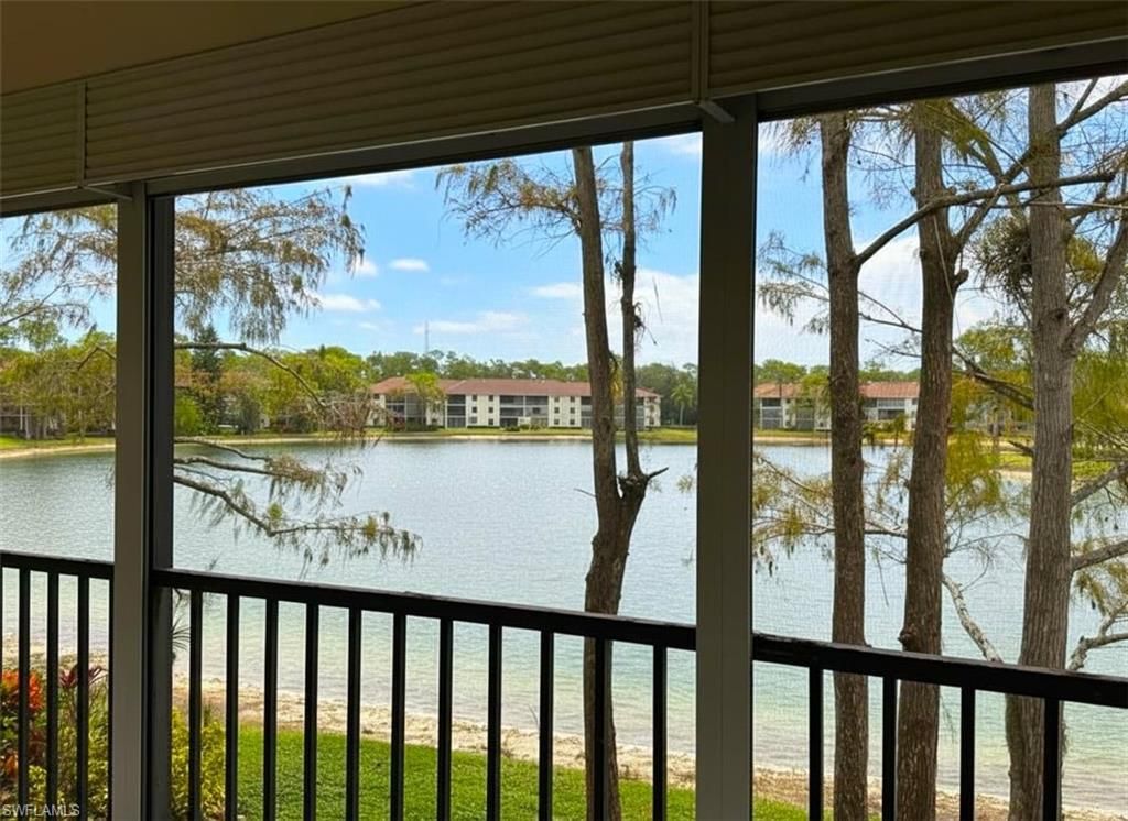 Photo of 5716 Deauville CIR #I205, NAPLES, FL 34112 (MLS # 225083014)