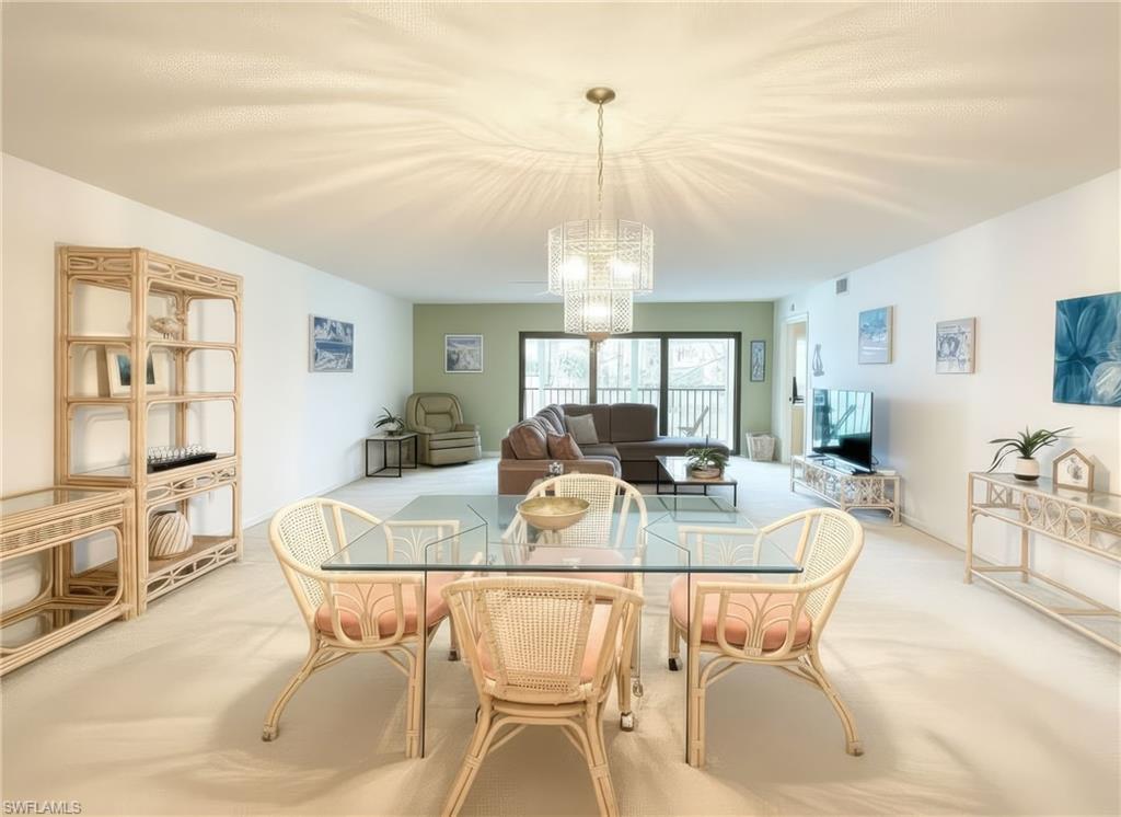 DEAUVILLE LAKE CLUB - Residential