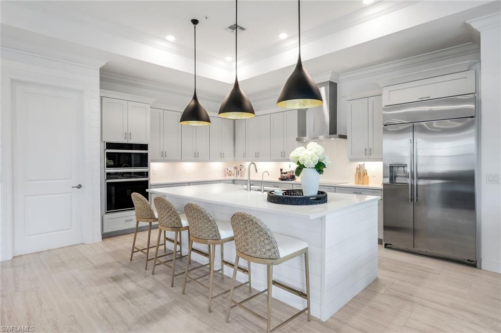 2472 Breakwater WAY 11-202