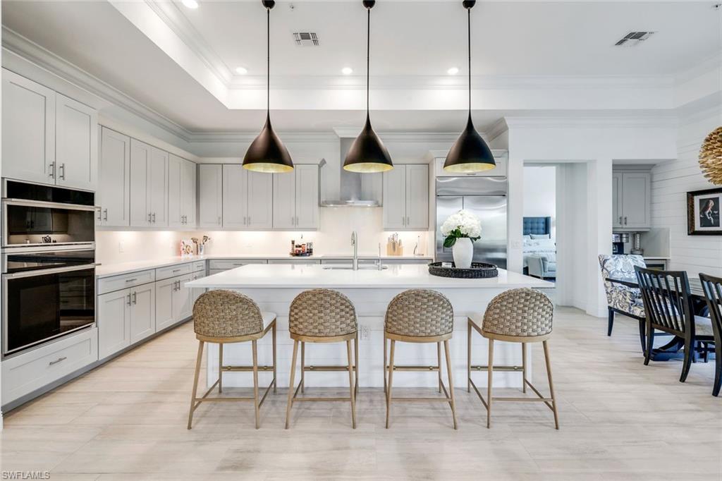 2472 Breakwater WAY 11-202