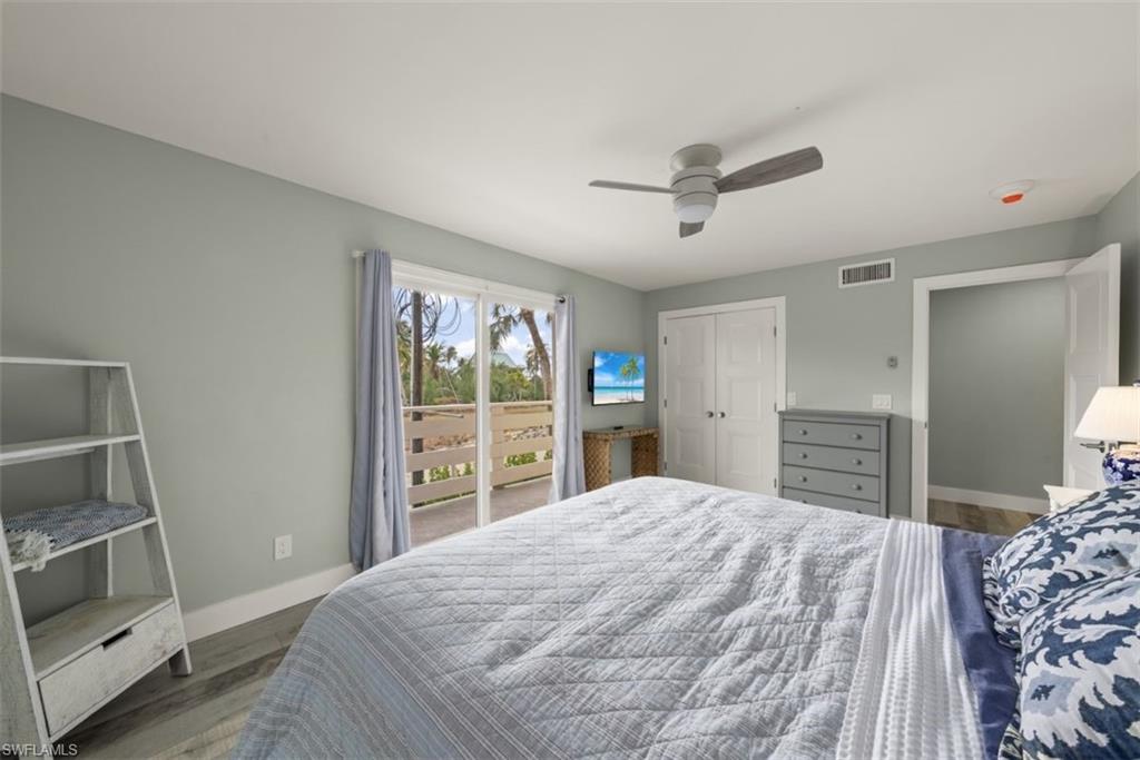 SURFSIDE 12 CONDO - Residential