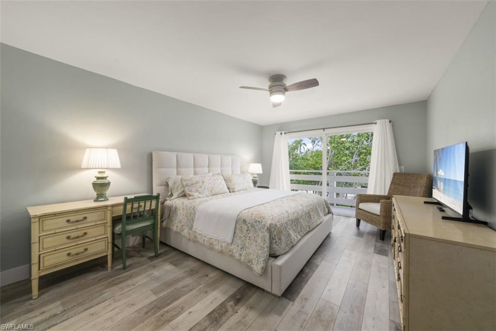 SURFSIDE 12 CONDO - Residential