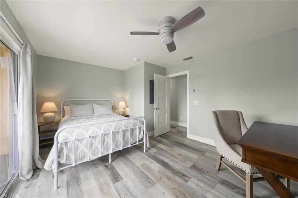 SURFSIDE 12 CONDO - Residential