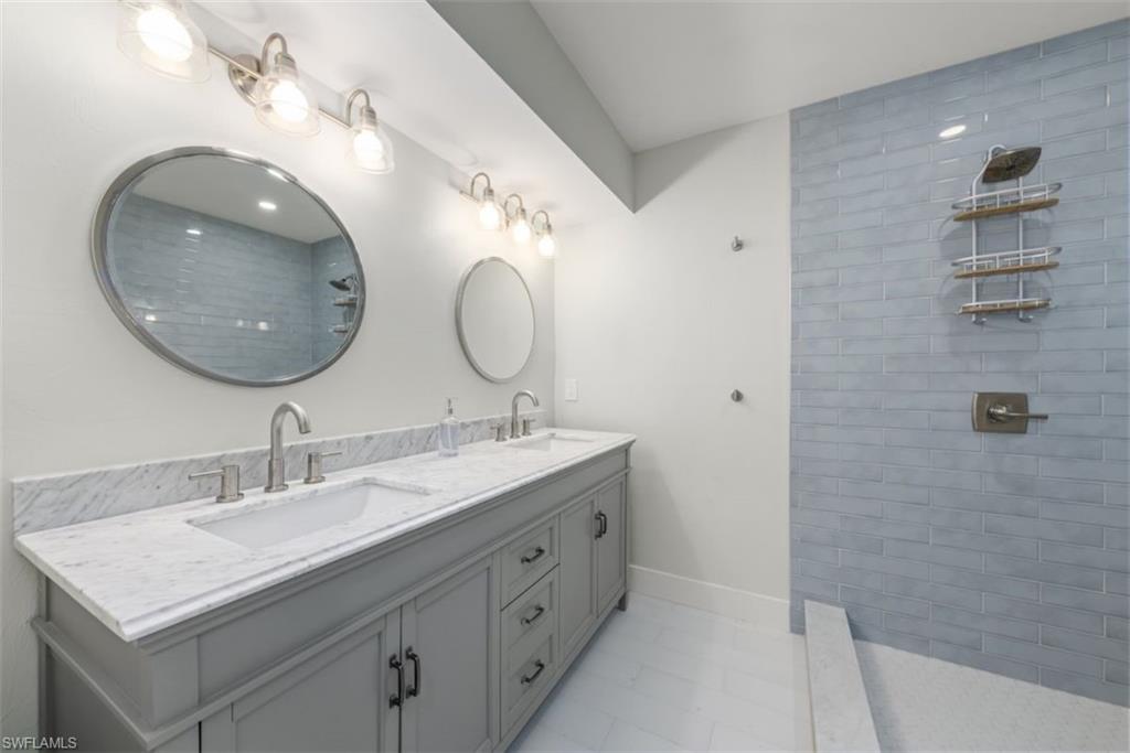 SURFSIDE 12 CONDO - Residential