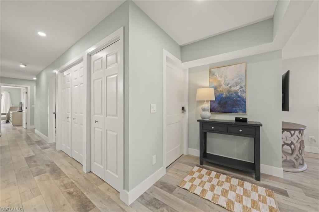 SURFSIDE 12 CONDO - Residential