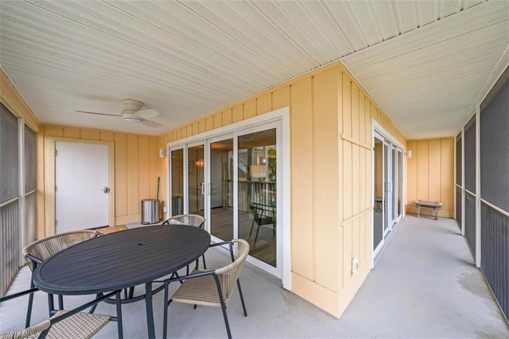 SURFSIDE 12 CONDO - Residential