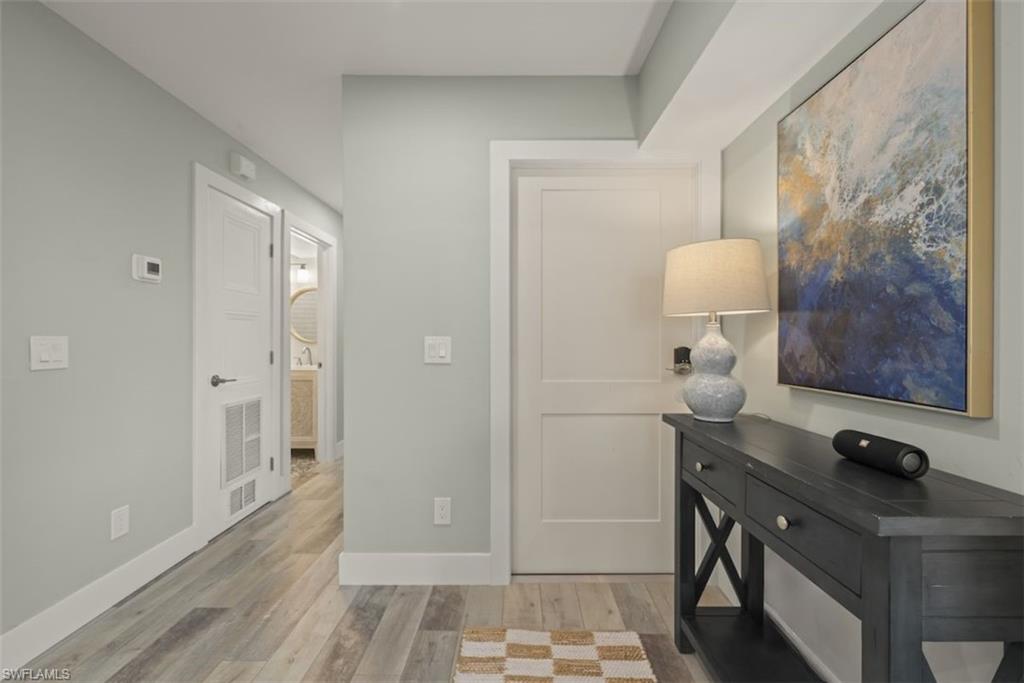 SURFSIDE 12 CONDO - Residential